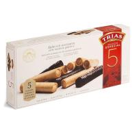 Assortit especial 5 TRIAS, caixa 300 g