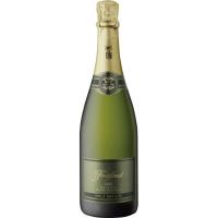 Cava Brut Nature Reserva FREIXENET, botella 75 cl