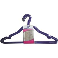 Penjador metàl·lic 41cm, MONDEX, 10 u Penjador metàl·lic 41cm, MONDEX, 10 u