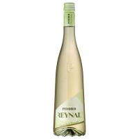 Vino Blanco de Aguja PINORD, botella 75 cl Vino Blanco de Aguja PINORD, botella 75 cl
