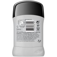 Desodorant per a home Cobalt Blue REXONA, stick 50 ml