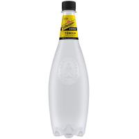Tónica light SCHWEPPES, botella 1 litro Tónica light SCHWEPPES, botella 1 litro