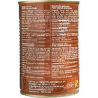 Mandonguilles en salsa EROSKI, lata 415 g