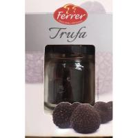 Tòfona extra FERRER, caixa 15 g Tòfona extra FERRER, caixa 15 g