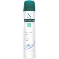 Desodorant neutre NB, spray 200 ml Desodorant neutre NB, spray 200 ml