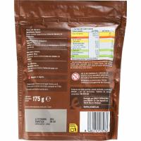 Nou mondada EROSKI, bossa 175 g