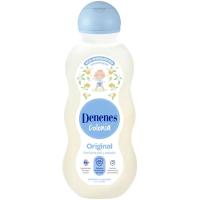 Colonia infantil original DENENES, bote 600 ml Colonia infantil original DENENES, bote 600 ml