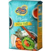 Arroz sushi B. DRAGON, paquete 500 g Arroz sushi B. DRAGON, paquete 500 g