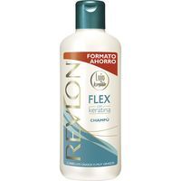 Xampú cabell gras FLEX, pot 650 ml Xampú cabell gras FLEX, pot 650 ml