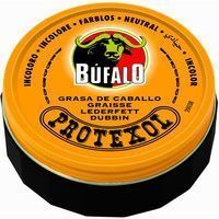 Grasa de caballo para calzado N.30 PROTEXOL, lata 1 ud. Grasa de caballo para calzado N.30 PROTEXOL, lata 1 ud.