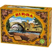 Assortit de galetes BIRBA, caixa 560 g