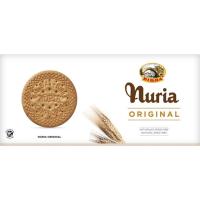 Galeta origianal NURIA BIRBA, caixa 730 g