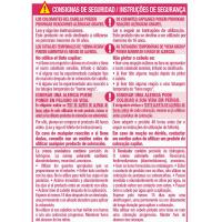 Tint castany clar N.5 EXCELLENCE, caixa 1 u