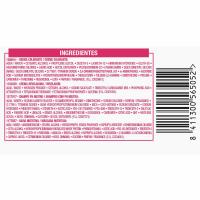 Tint ros fosc N.6 EXCELLENCE, caixa 1 u