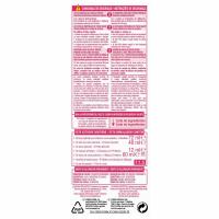 Tint ros fosc N.6 EXCELLENCE, caixa 1 u