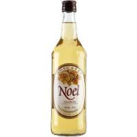 Moscatell NOEL, ampolla 75 cl Moscatell NOEL, ampolla 75 cl