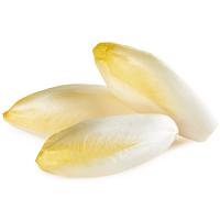 Endibia EROSKI NATUR, bandeja 450 g