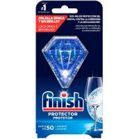 Protector rentavaixella FINISH, pack 1 u Protector rentavaixella FINISH, pack 1 u