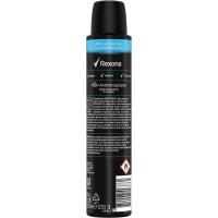 Desodorant per a home Cobalt Blue REXONA, spray 200 ml