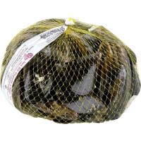 Musclo 40-50, bossa 1 kg