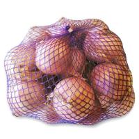 Cebolla rosada, malla 1kg Cebolla rosada, malla 1kg