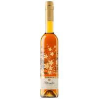 Moscatell ORO TORRES, ampolla 50 cl Moscatell ORO TORRES, ampolla 50 cl