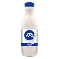 Llet sencera ATO, ampolla 1,5 litres