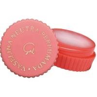 Vaselina GAL, blister 13 ml Vaselina GAL, blister 13 ml