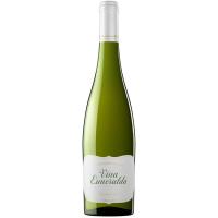 Vino Blanco Penedés VIÑA ESMERALDA, botella 75 cl Vino Blanco Penedés VIÑA ESMERALDA, botella 75 cl