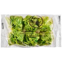 Corazón de cogollo EROSKI NATUR, unidad Corazón de cogollo EROSKI NATUR, unidad