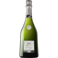 Cava Brut Gran BACH, botella 75 cl