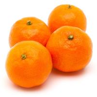 Mandarina, al peso, compra mínima 1 kg Mandarina, al peso, compra mínima 1 kg