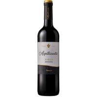 Vino Tinto Crianza Rioja AZPILICUETA, botella 75 cl Vino Tinto Crianza Rioja AZPILICUETA, botella 75 cl