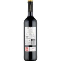 Vi negre Criança Rioja AZPILICUETA, ampolla 75 cl