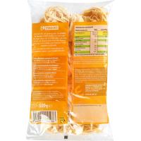 Nius a l'ou EROSKI, paquet 500 g