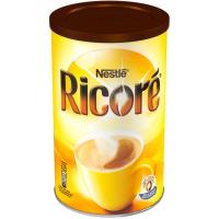 Achicoria + café RICORÉ, lata 260 g Achicoria + café RICORÉ, lata 260 g