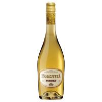 Moscatell PINORD, ampolla 75 cl Moscatell PINORD, ampolla 75 cl