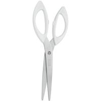 Tisora cuina flippy METALTEX Tisora cuina flippy METALTEX