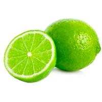 Lima, al peso, compra mínima 500 g Lima, al peso, compra mínima 500 g