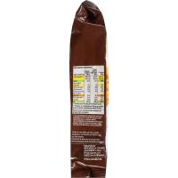 Preparat de cacau a la tassa EROSKI, paquet 400 g