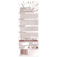 Velitas màgiques VAHINÉ, blister 10 u