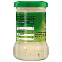 Rave picant KHUNE, flascó 135 g