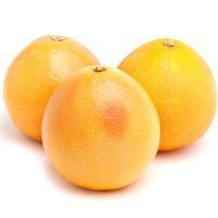 Pomelo, al peso, compra mínima 1 kg Pomelo, al peso, compra mínima 1 kg