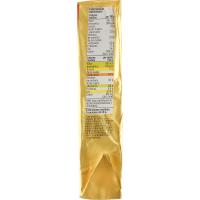 Queso Brie EROSKI, cuña 200 g