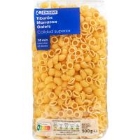 Tauró EROSKI, paquet 500 g