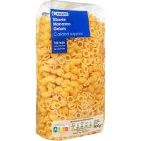 Tauró EROSKI, paquet 500 g