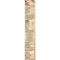 Cereal de xocolata amb llet NESTLÉ FITNES, caixa 375 g