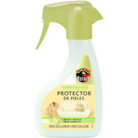 Bàlsam netejador BUFALO, pistola 250 ml Bàlsam netejador BUFALO, pistola 250 ml