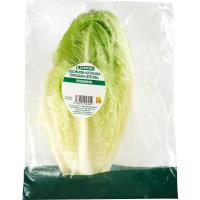 Lechuga Romana EROSKI, unidad Lechuga Romana EROSKI, unidad