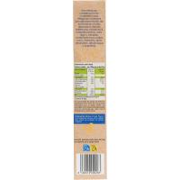 Musli de fruites-fruita seca EROSKI, caixa 500 g